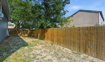 2211 ROOKS Ave, Cheyenne, WY 82007