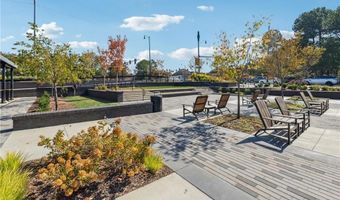 4659 Magnolia Commons, Dunwoody, GA 30338
