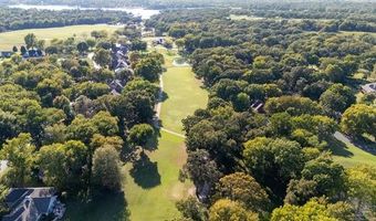 32546 Pebble Bch, Afton, OK 74331