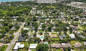 275 NAUTICAL Blvd S, Atlantic Beach, FL 32233