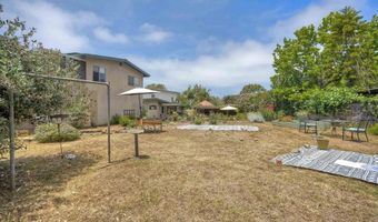 1080 Buena Pl, Carlsbad, CA 92008