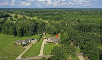 208 Kitty Hawk Cir, Brandon, MS 39047