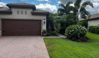 5203 Ciatto Way, Ave Maria, FL 34142