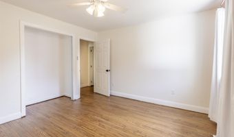 806 Bennett, Cape May Court House, NJ 08210
