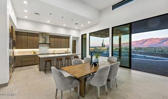 8560 E FATHER KINO Trl, Carefree, AZ 85377