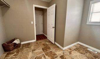 280 Juniper St, Buffalo, WY 82834