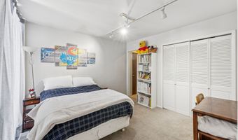 379 W 400 N 6, Bountiful, UT 84010