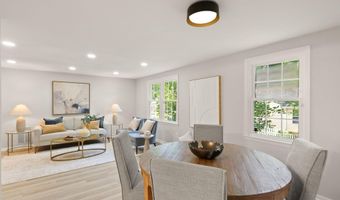 5141 BRADFIELD Dr, Annandale, VA 22003