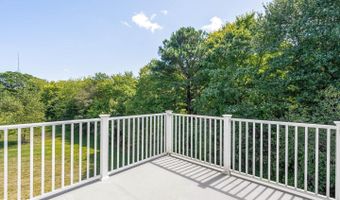 33812 CONNECTICUT Ave, Frankford, DE 19945