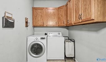 16811 Poplar Creek Rd, Athens, AL 35611