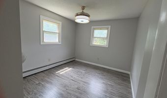 52 Forest Ave, Augusta, ME 04330
