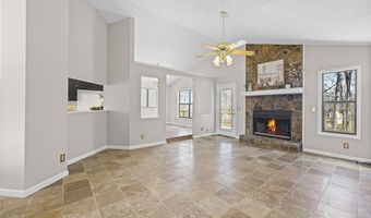4012 Brantley Dr, Austell, GA 30106