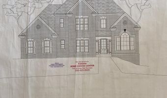 112 KINGSLEY Ct, Alabaster, AL 35007