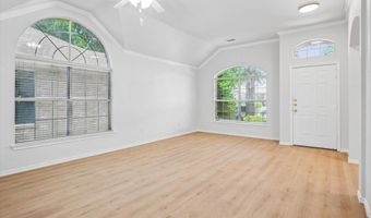 1700 Bur Oak Dr, Allen, TX 75002