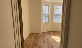 2417 Pacific Ave, Atlantic City, NJ 08401