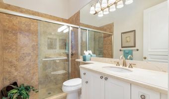 594 N Country Club Dr, Atlantis, FL 33462