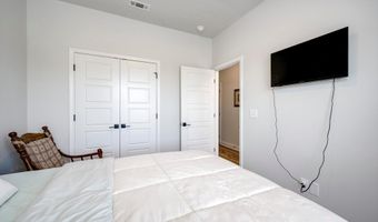 6056 Narnia Cir, Aiken, SC 29803