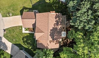 14 Greystoke Ct, Ballwin, MO 63021