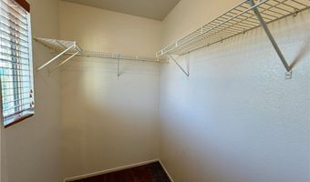 9109 White Eyes Ave, Las Vegas, NV 89143