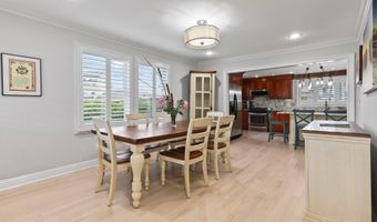 707 N Lake Dr, Belmar, NJ 07719