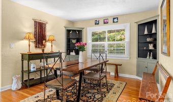 43 Martindale Rd, Asheville, NC 28804
