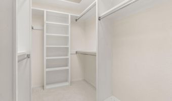 9555 BENT Rd NE, Albuquerque, NM 87109