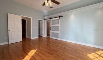 808 SYMPHONY ISLES Blvd, Apollo Beach, FL 33572