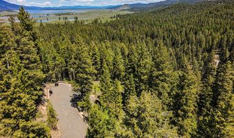 1562 Crown Point Pkwy 38, Cascade, ID 83611