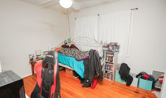 303 Sun Valley Dr, Americus, GA 31709