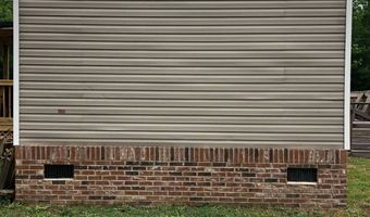445 McQueen Rd, Bennettsville, SC 29512