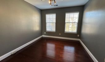 5309 WALDO Dr, Alexandria, VA 22315