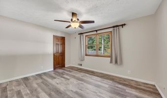 514 Olivia, Ball Ground, GA 30107