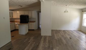 48 Cleveland Dr, Beaufort, SC 29906