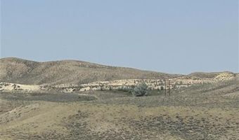 37 Quarter Horse Ln, Cody, WY 82414