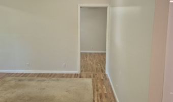 5610 Fullview Hts, Athens, OH 45701