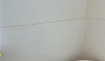 397 W Allen St 3, Allentown, PA 18102