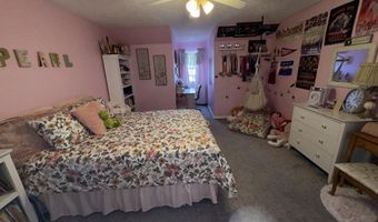 1705 Tyler Ave, Aurora, MO 65605