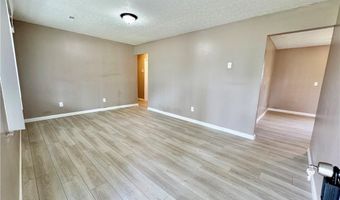 1318 W Tibbs St, Austin, IN 47102