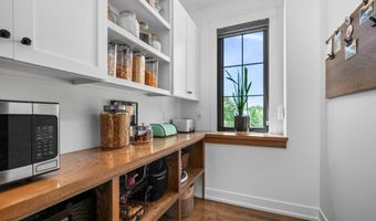 8279 Revado Hills Ct, Ada, MI 49301