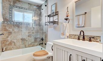 845 Robinson Ln, Boulder City, NV 89005