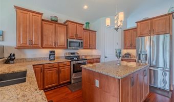 562 BIMINI BAY Blvd, Apollo Beach, FL 33572