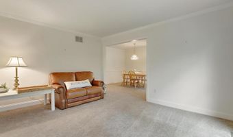 849 HOLLY Dr S, Annapolis, MD 21409