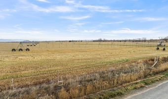 980 Hwy 30, Burlington, WY 82411