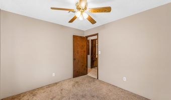 817 Windsor, Altus, OK 73521