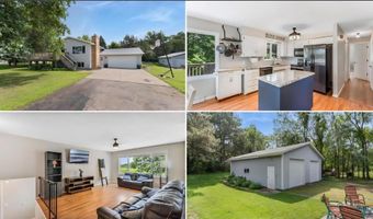 32478 Sunrise Rd, Avon, MN 56310