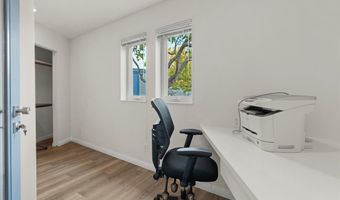 433 Seaview Dr, Aptos, CA 95003