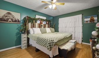 310 Alta Heights Rd, Asbury, WV 24916