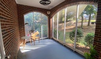 311 E 4th, West Point, GA 31833