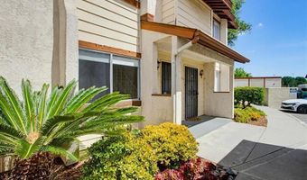 5130 N River Rd Unit B, Oceanside, CA 92057