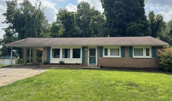 29472 Albion Rd, Albion, MI 49224